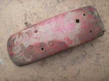 BSA 250 350 500 600 650