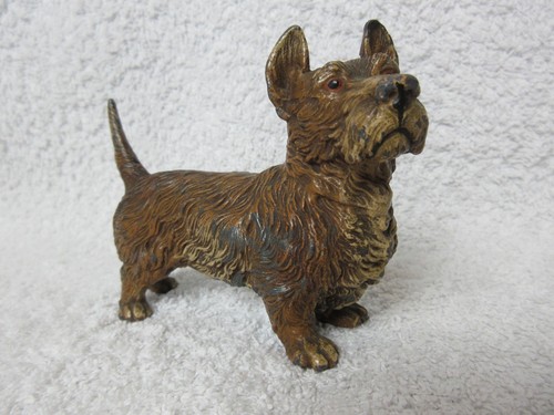 Vintage pewter scottish - vintage,