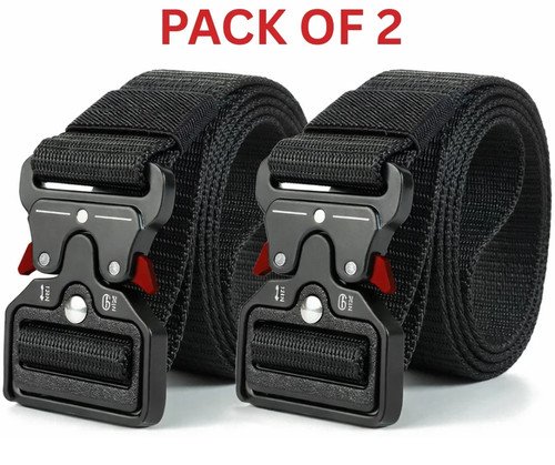 Men quick release tactical - men,