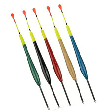 6g High Visibility Bodied