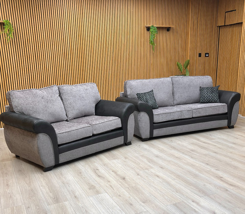 Furniture village narva 3 - village, 'narva'
