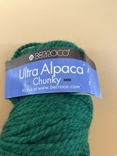 Berroco Ultra Alpaca Chunky 3