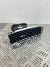 Audi A6 Avant 4F5, C6 Fresh