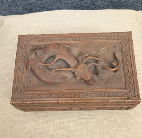Antique vintage chinese - antique/vintage,