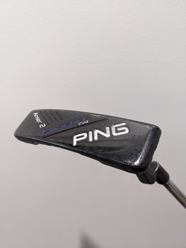 Ping cadence anser - tr,