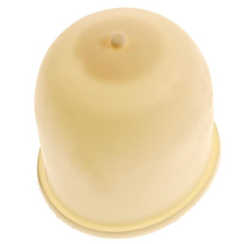 Fiamma a20 expansion - expansion, tank