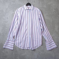 Paul Costelloe Dress Shirt