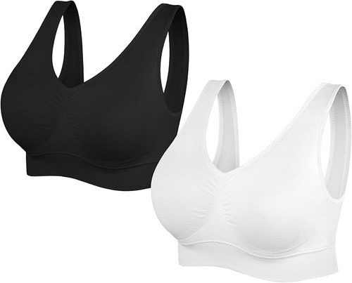 Women comfort sports - women's,