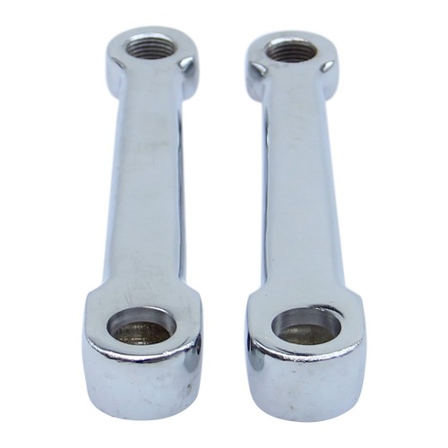 Hercules moped pedal - hercules,