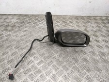 Volkswagen Touran Se Tdi Mk1