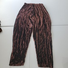 CP Shades Pants Womens Large