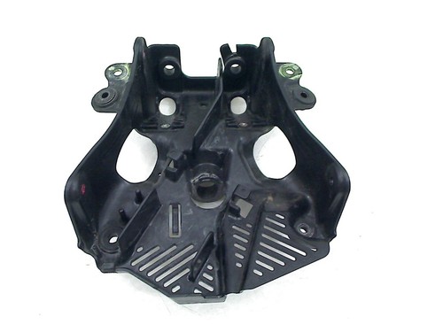 Rear fairing center - center, zx