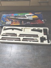 Hornby R824 Intercity 225