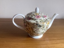 MAXWELL & WILLIAMS KILBURN