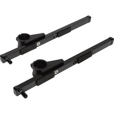 QUIK LOK MKS4 ARM PAIR