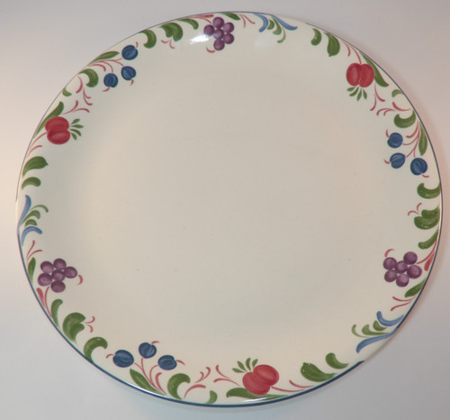 Poole pottery cranborne - poole, 12