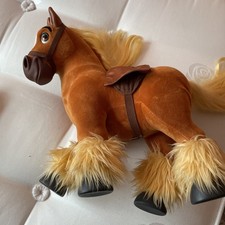 Disney Large Poseable Rapunzel