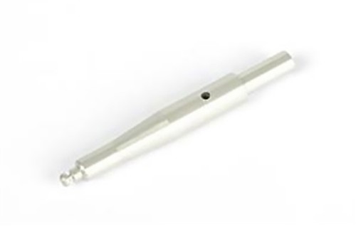 Tamiya front post - post, for