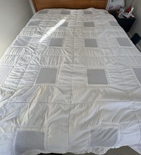Super King Size (US King)