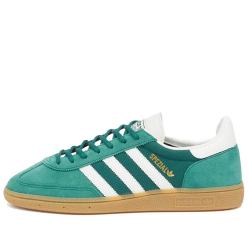Adidas handball spezial - adidas,