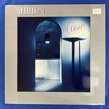 Peter Skellern, Astaire, 12" LP Vinyl Record