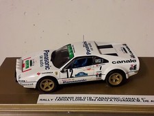 Altaya ferrari 308 - ferrari,