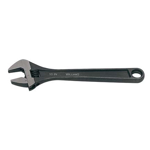 Adjustable wrenches black - adjustable, wrenches,black