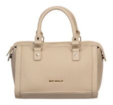 Betty Barclay handbag Bowling