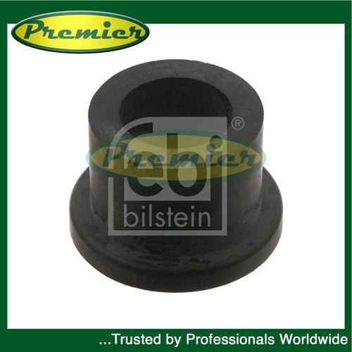 Premier lower alternator - lower,