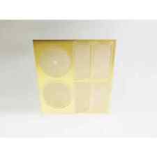 Taigen photo etch grills for