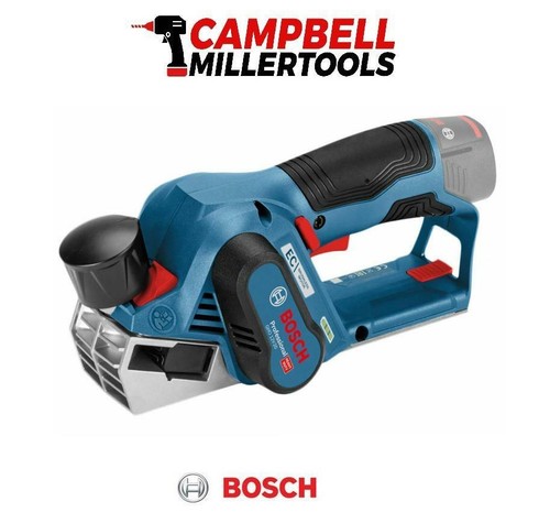 Bosch professional gho 20 - bosch,