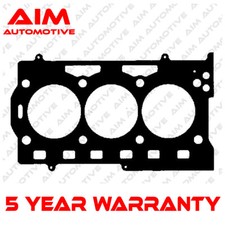 Cylinder Head Gasket Aim Fits