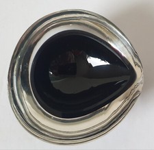 Art glass chestnut bowl - art,