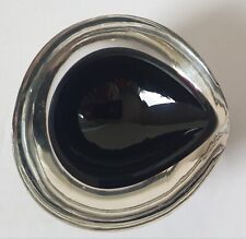 Art Glass Chestnut Bowl