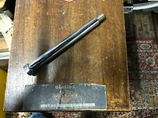 Harley-Davidson swingarm pivot shaft bolt standard  NEW hd part number 47510-58