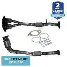 Fiat Punto 1.8i Approved