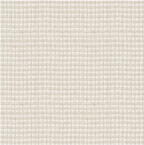 Henry glass linen closet - glass, 3