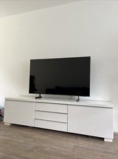 IKEA Besta Tv Bench Unit