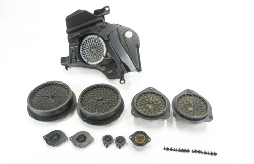 2011 audi - 2011, (b8