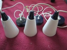 Habitat originals Celing light