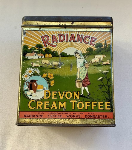Vintage 1920 art deco - art,