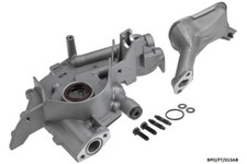 Engine Oil Pump for FIAT