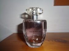 NEW LOOK DUSK PERFUME - 100ml