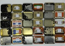 Desoutter / Atlas Copco Type A