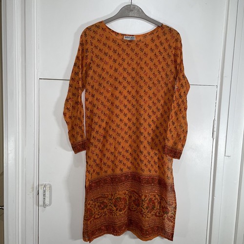 Juliet dunn dress beach cover - dunn,