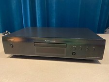 Denon DCD-600NE CD Player Al32