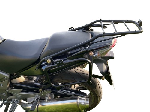 Fehling side carrier r - +,