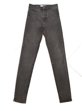 "Joni" Jeggings Jeans size 26W