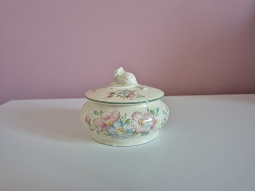 Vintage michael marks - st,