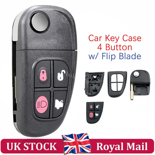 For jaguar type - jaguar, s